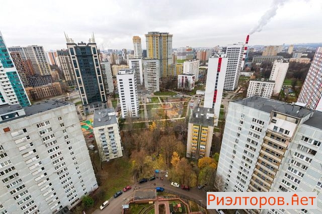 ������ �������� (���� �15)