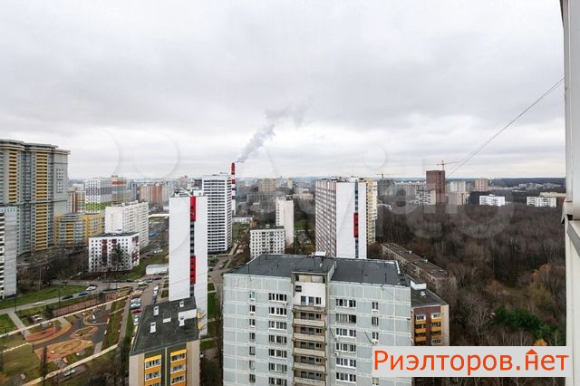 ������ �������� (���� �16)