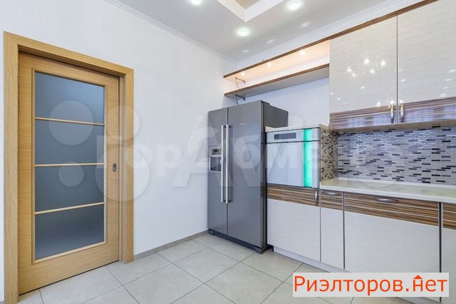 ������ �������� (���� �9)