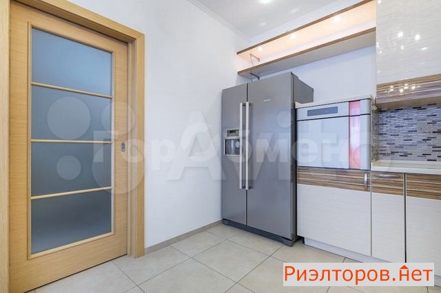 ������ �������� (���� �10)