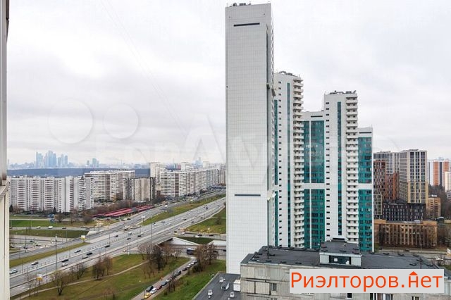 ������ �������� (���� �17)