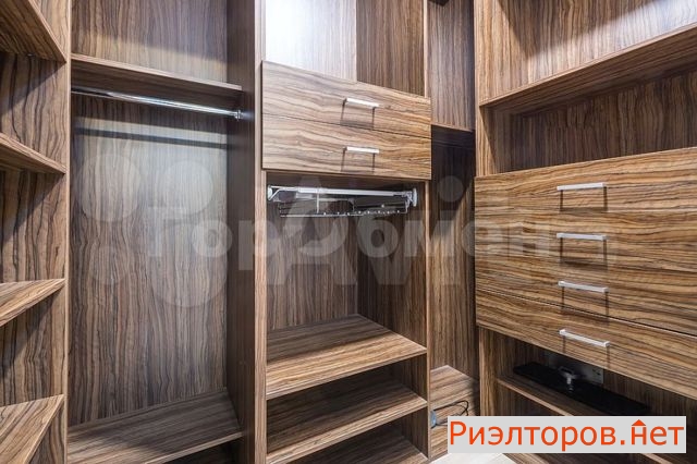 ������ �������� (���� �18)