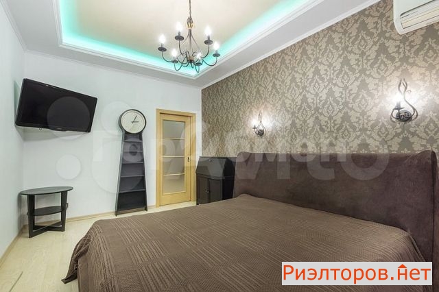 ������ �������� (���� �21)