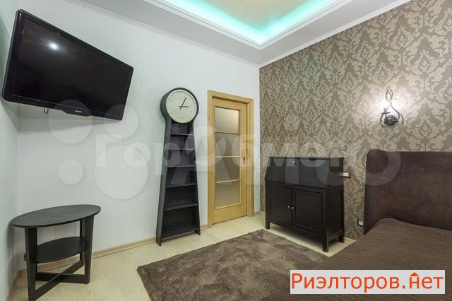 ������ �������� (���� �22)