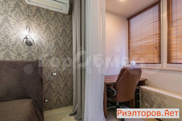 ������ �������� (���� �23)