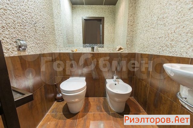 ������ �������� (���� �26)