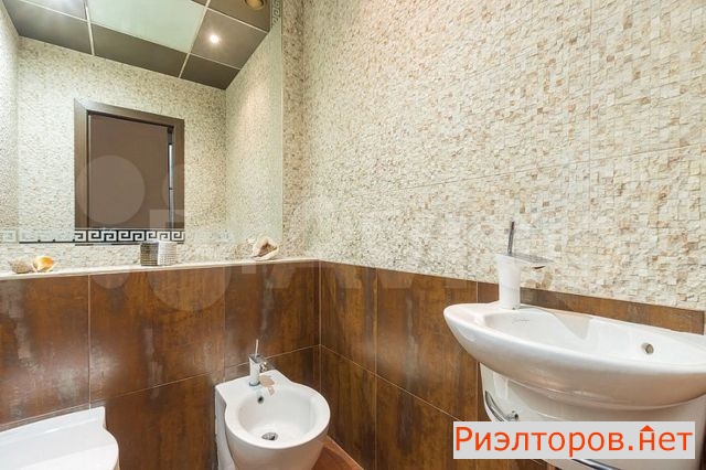 ������ �������� (���� �27)