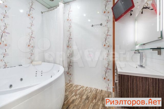 ������ �������� (���� �28)