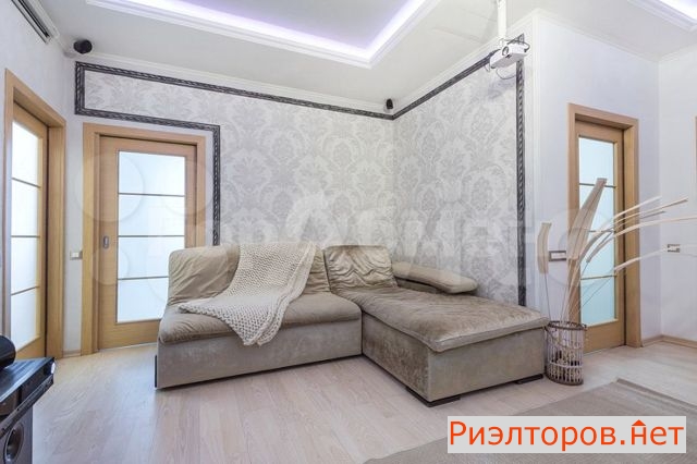 ������ �������� (���� �32)