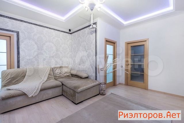 ������ �������� (���� �33)