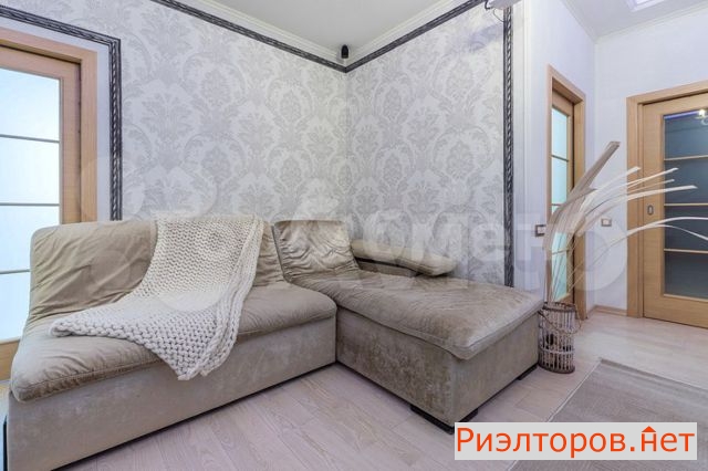 ������ �������� (���� �34)