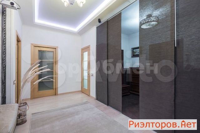 ������ �������� (���� �35)