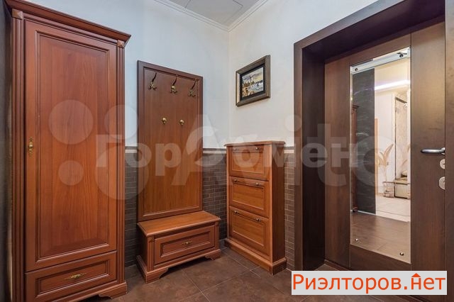 ������ �������� (���� �37)