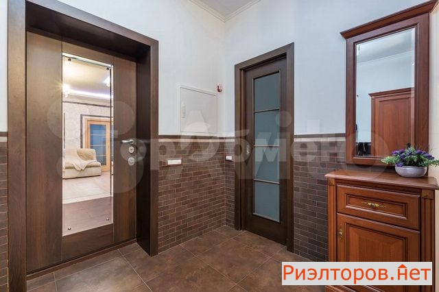 ������ �������� (���� �38)