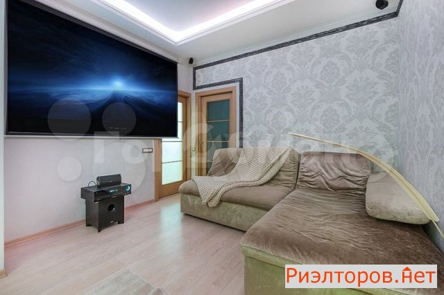 ������ �������� (���� �39)