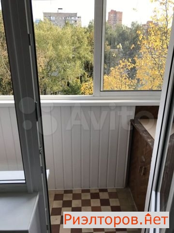 ����� �������� (���� �2)