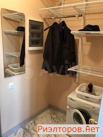 ����� �������� (���� �3)