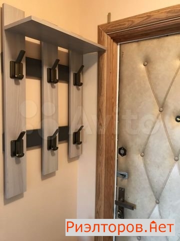 ����� �������� (���� �4)