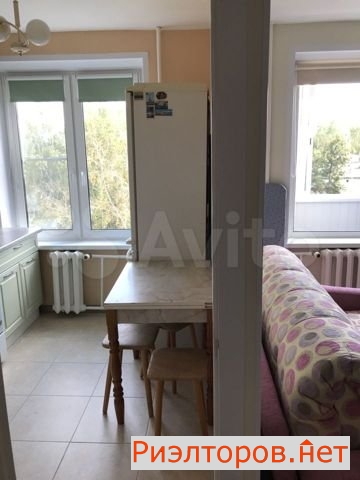 ����� �������� (���� �5)