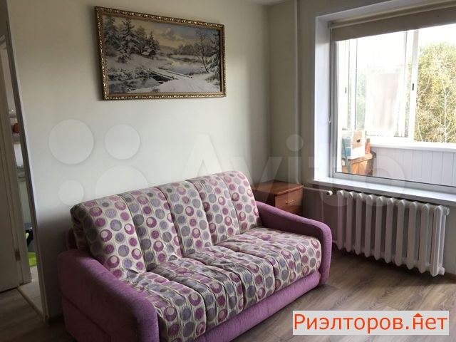 ����� �������� (���� �6)