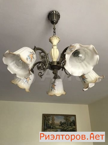 ����� �������� (���� �7)