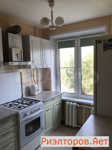 ����� �������� (���� �8)