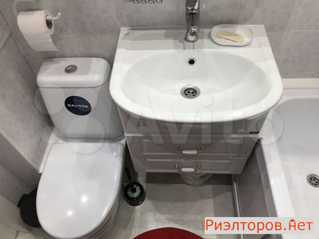 ����� �������� (���� �9)