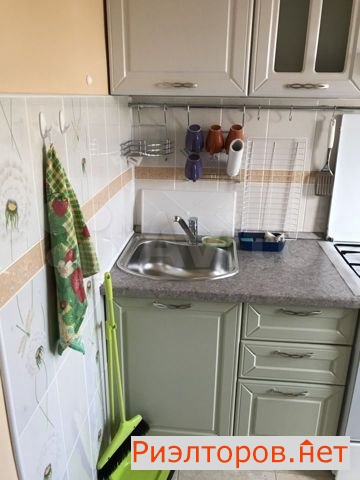 ����� �������� (���� �11)