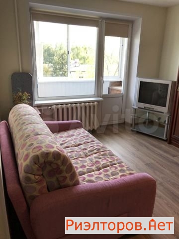 ����� �������� (���� �12)