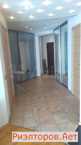 ����� �������� � �� ������ (���� �2)