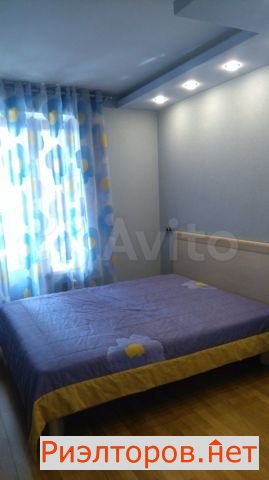 ����� �������� � �� ������ (���� �11)