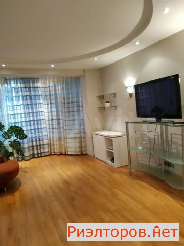 ����� �������� � �� ������ (���� �12)