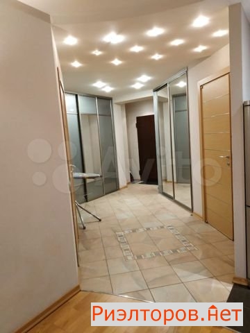 ����� �������� � �� ������ (���� �13)