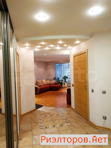 ����� �������� � �� ������ (���� �14)