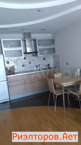 ����� �������� � �� ������ (���� �3)