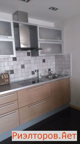 ����� �������� � �� ������ (���� �4)