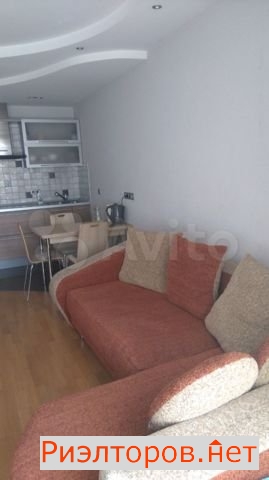 ����� �������� � �� ������ (���� �5)