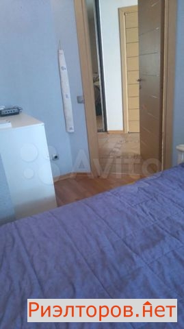 ����� �������� � �� ������ (���� �6)