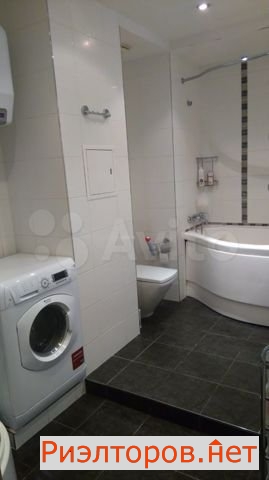 ����� �������� � �� ������ (���� �7)