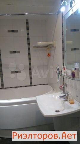 ����� �������� � �� ������ (���� �8)