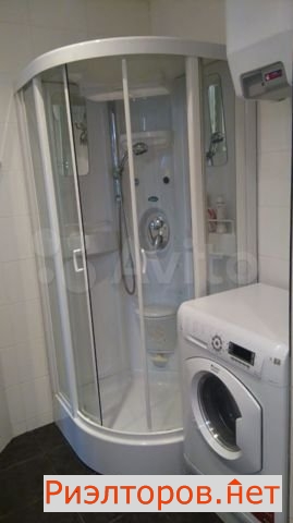 ����� �������� � �� ������ (���� �9)