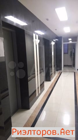 ����� �������� � �� ������ (���� �10)