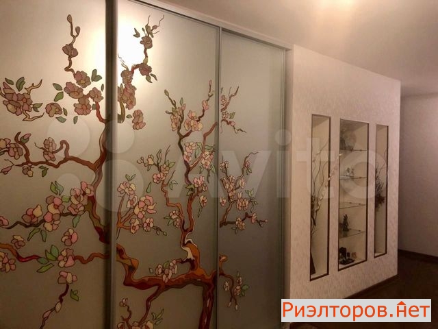 ������ �������� (���� �2)