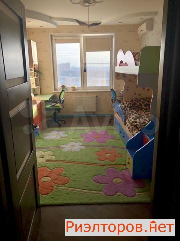 ������ �������� (���� �4)