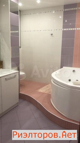 ������ �������� (���� �5)