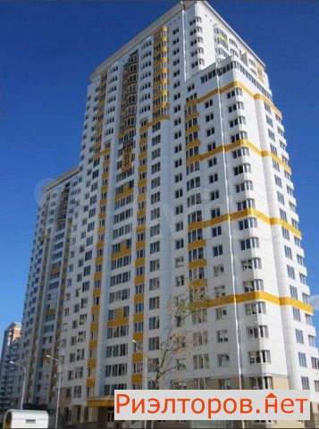 ������ �������� (���� �6)