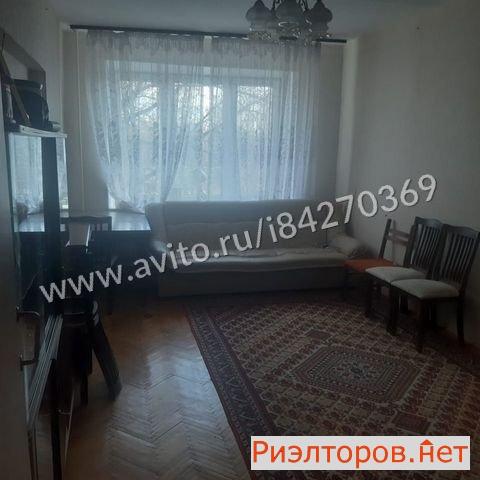 ����� �������� (���� �2)