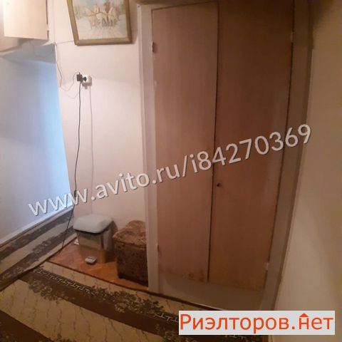 ����� �������� (���� �11)