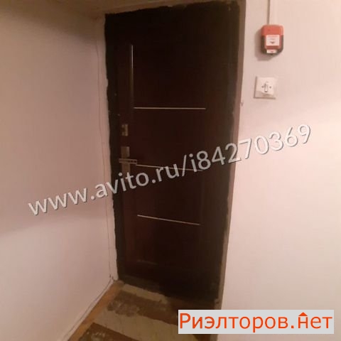 ����� �������� (���� �13)