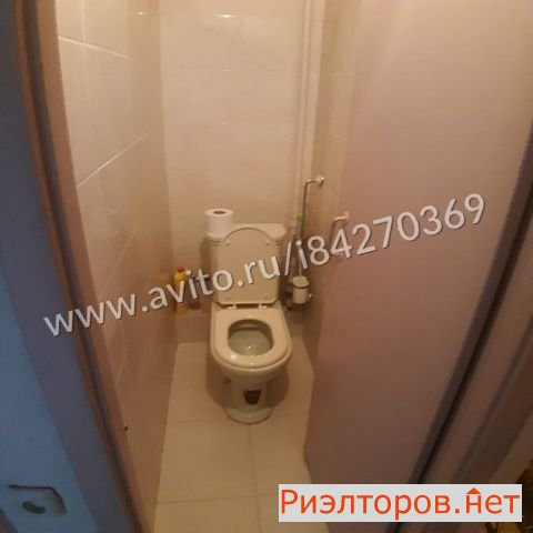 ����� �������� (���� �14)